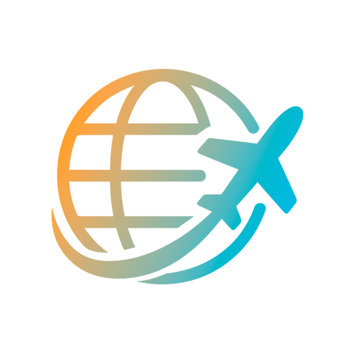 Ícone alvo com flecha