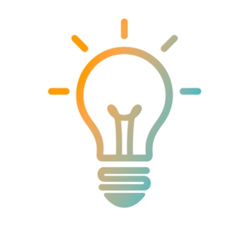 Identificar gargalos