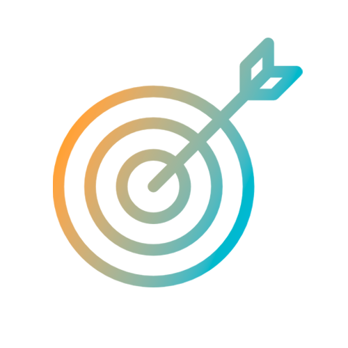 Ícone plano real atualizado