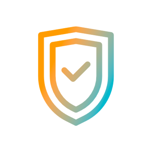 Crescer com segurança