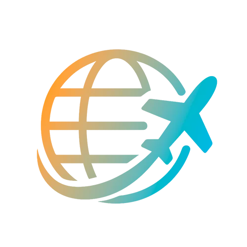 Ícone alvo com flecha