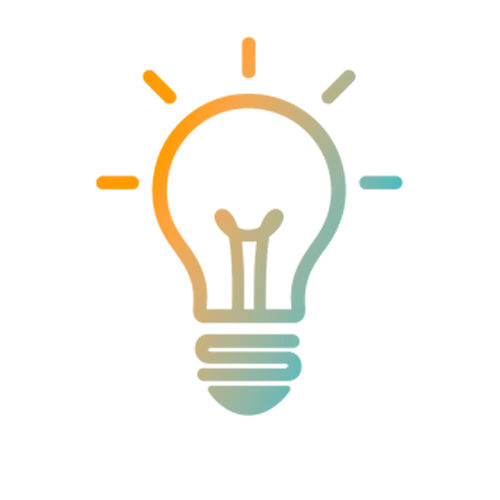 Identificar gargalos