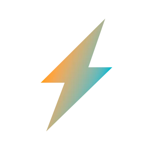 Implementação rápida