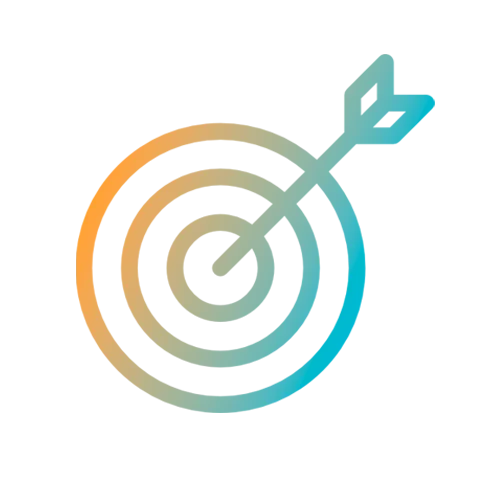 Ícone plano real atualizado