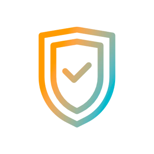 Crescer com segurança